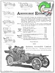 Matheson 1910 409.jpg